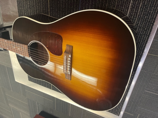 Store Special Product - Gibson J45